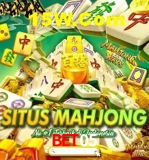 A Revolução dos Aplicativos de Jogos no Bet05
