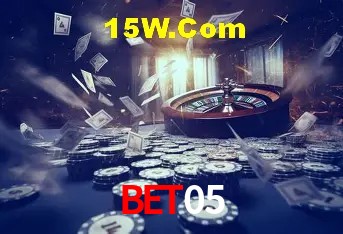 Desvendando o Mundo dos Jogos Virtuais na Bet05