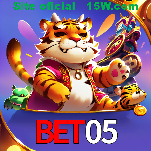 Bet05